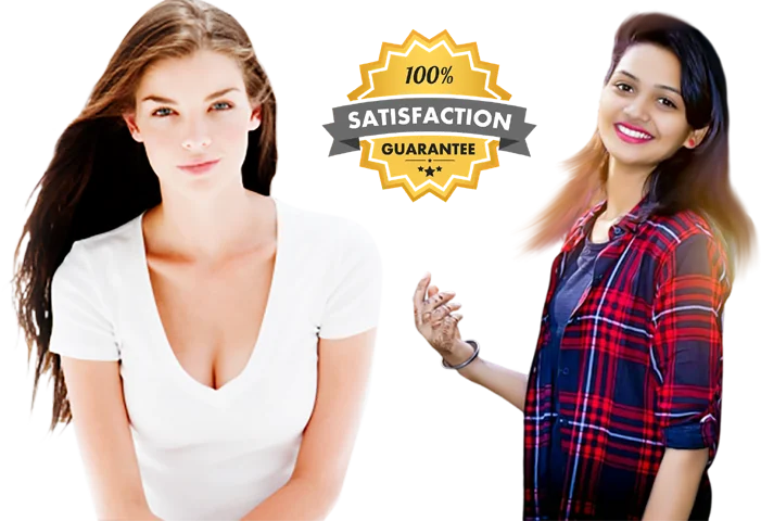 Vasundhara Call Girls